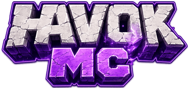 HavokMC