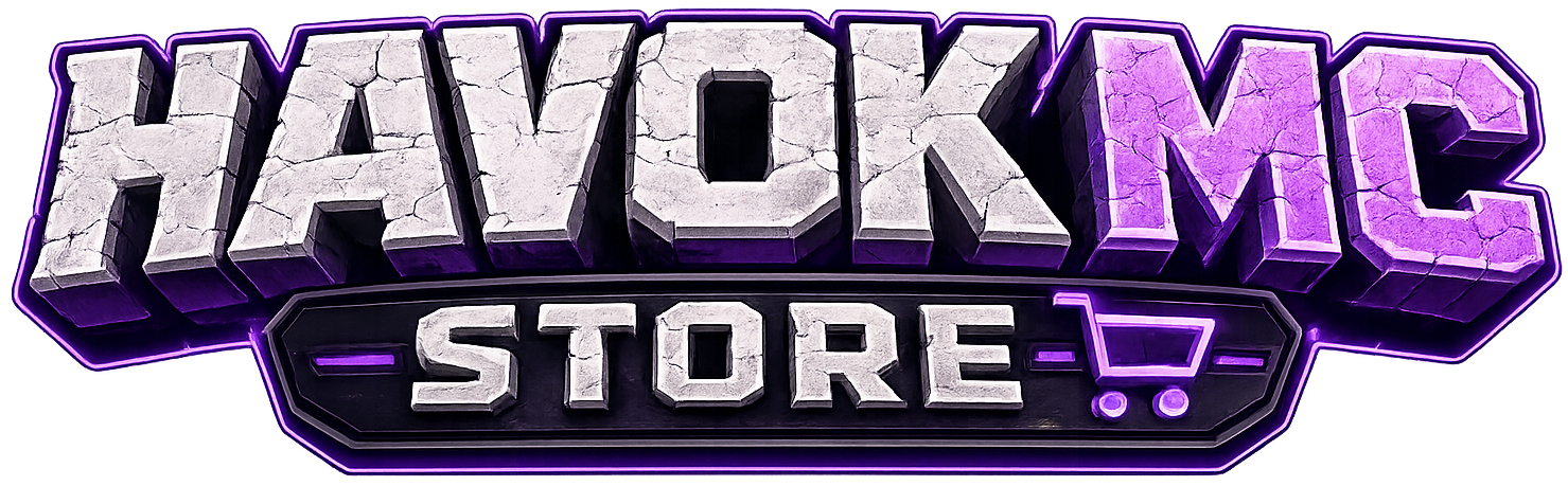 Store Logo